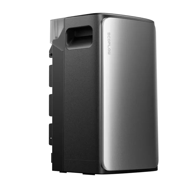 EcoFlow Stream AC Pro Energijos kaupiklis